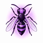 Calabrone europeo – rimozione nidi di vespe e calabroni a Bologna