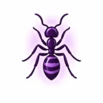 Formica – servizio di disinfestazione formiche a Bologna